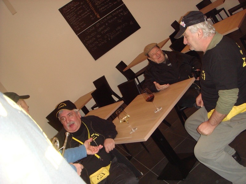 chiasso.10 (005).jpg